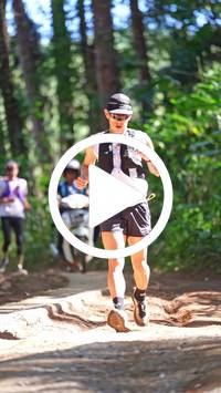 BIB:  <button type="button" onclick="openModal(26787517)" class="btn btn-primary btn-sm float-right" data-toggle="modal" data-target=".modal-high-quality">
                <i class="fa fa-download"></i> Download
                </button>